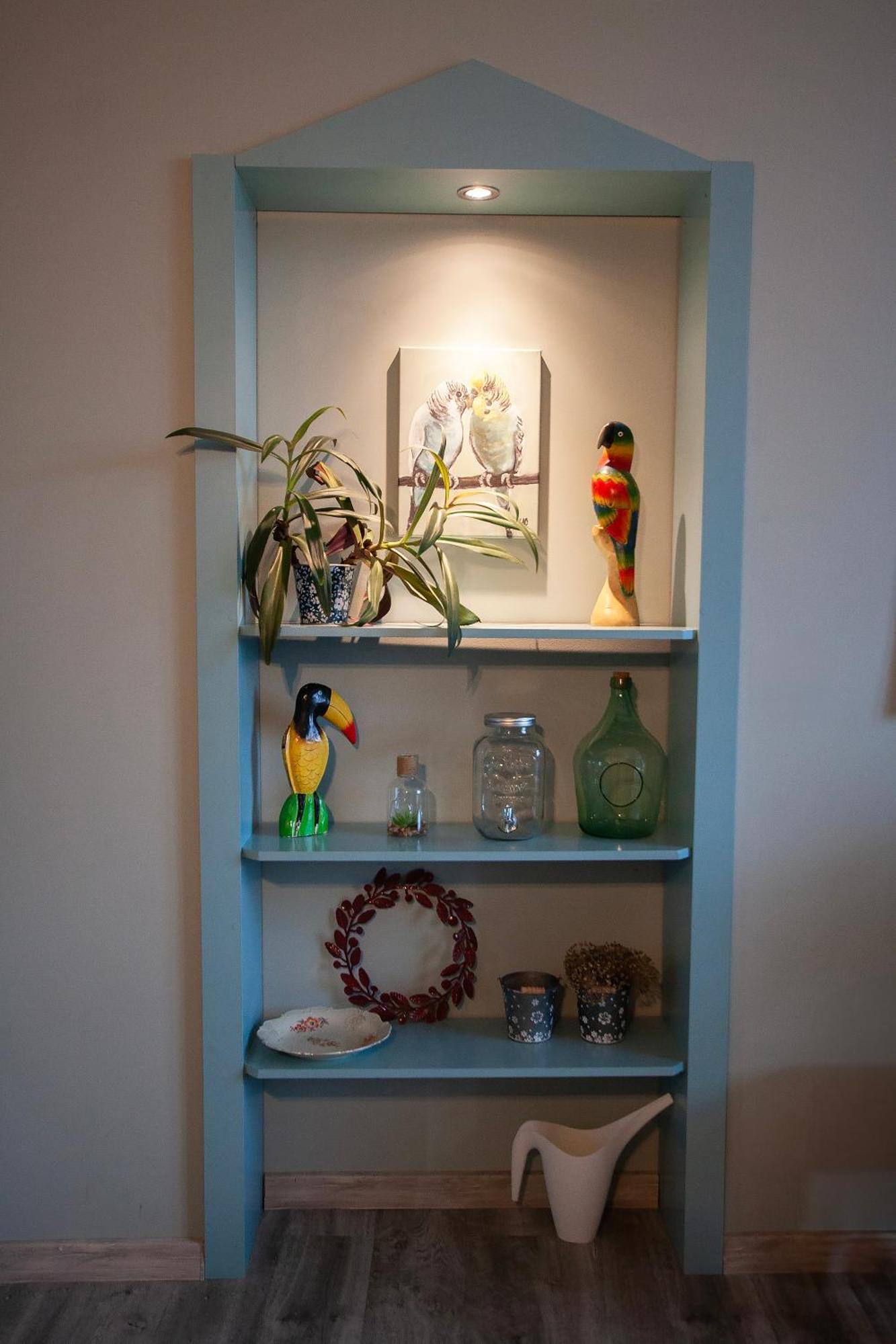 Apartament U Olechny 5 Bydgoszcz Luaran gambar