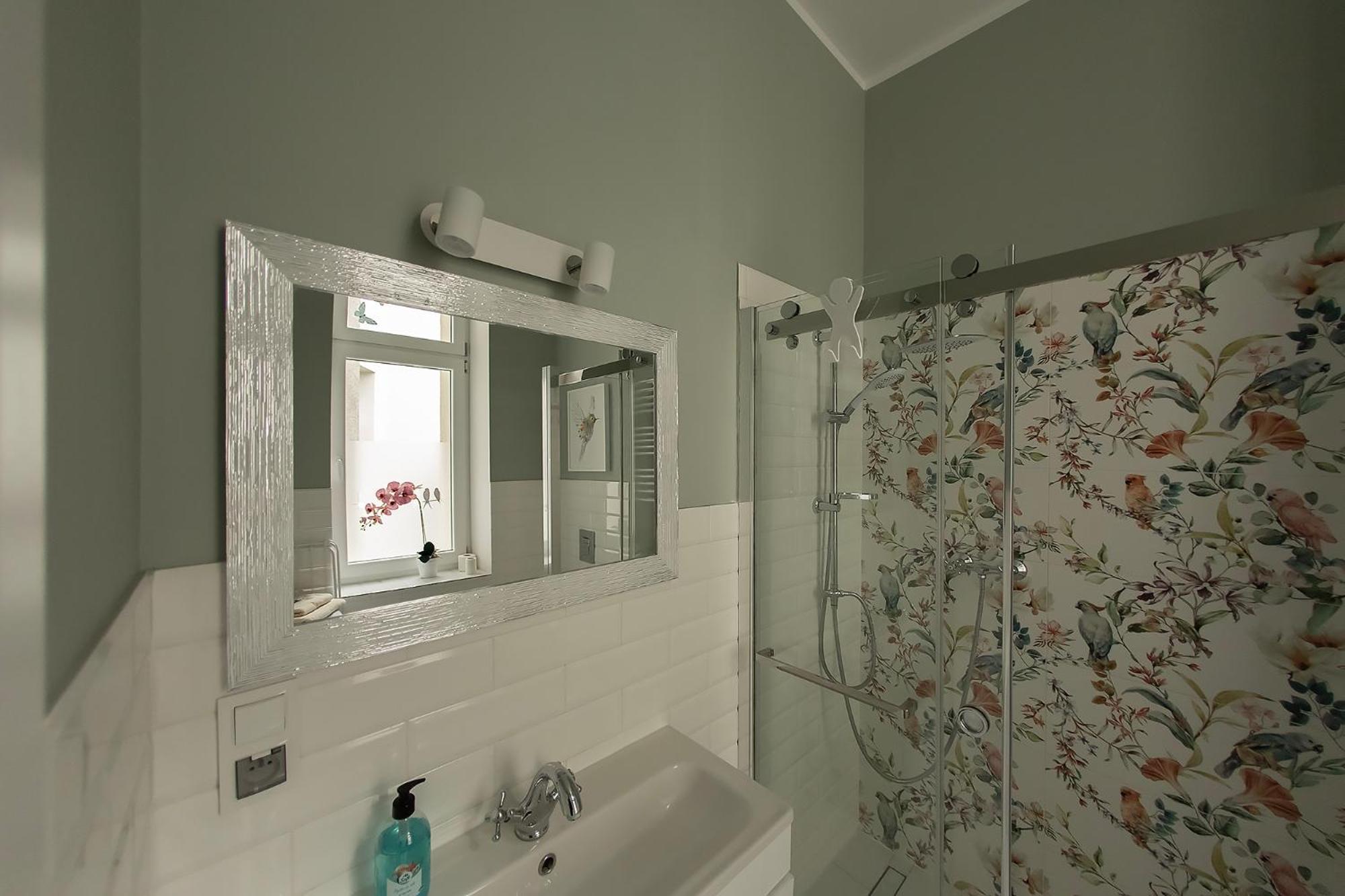 Apartament U Olechny 5 Bydgoszcz Luaran gambar