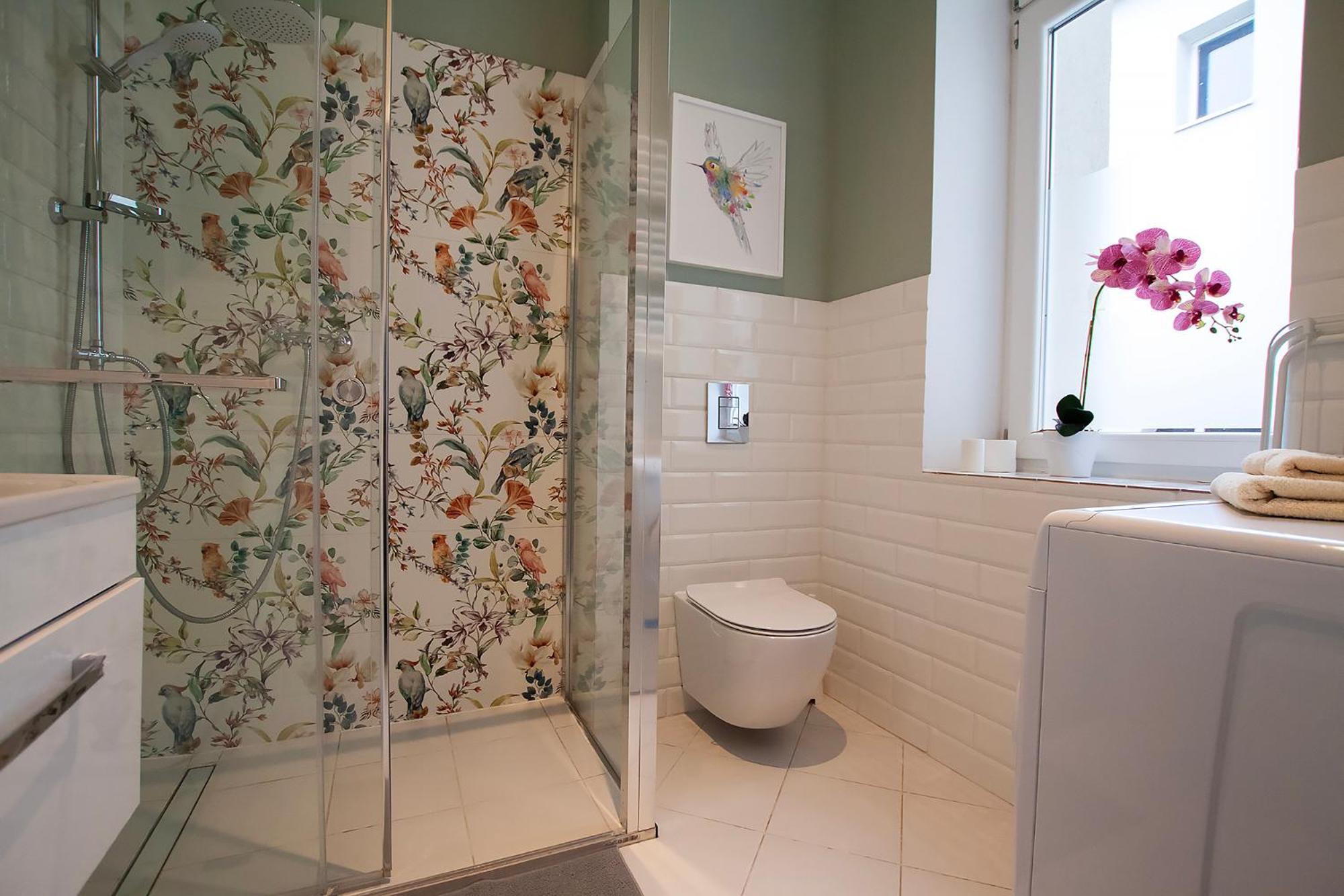 Apartament U Olechny 5 Bydgoszcz Luaran gambar
